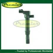 Premier Ignition Coil Fits Jeep Grand Cherokee 3.7 4.7 + Other Models