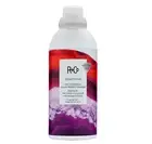 R+CO GEMSTONE PRE-SHAMPOO COLOR PROTECT MASQUE 172 ML