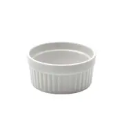 Alex Liddy Classic Ramekin - 9cm