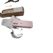 Portable Mini Bag Sealer