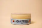 Skin Lightening Whipped Shea Butter 4 oz