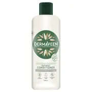 DermaVeen Oatmeal Conditioner 500ml