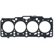 Permaseal Head Gasket - S4320SS-3
