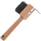 Cattle Hoof Trimmer Hoof Nippers Horse Rasp File Horse Hoof Scraper