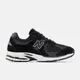 NEW BALANCE_中性_復古鞋_黑_M2002RBK-D_2002R