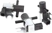 AFI Canister Purge Solenoid For Nissan 370Z Z34 3.7L Dir/Inj. 2009-20