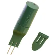 Willow Smart Indoor Plant Sensor Moss
