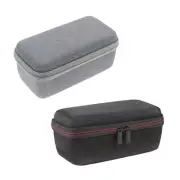 Travel Carrying Case for DOSS SoundBox Touch DS1681 Speaker Carrying Sleeve