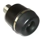 Classic Mini Cooper Pot Joint Inboard CV Joint Mini Spares GCV1102MS Set Of 2