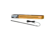 SAN HIMA SAN HIMA Fibreglass UHF CB Vehicle Antenna 6.6DBI