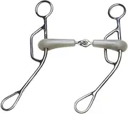 EKKIA Flexi JTD Sliding Gag B. SS125 606627125 606627125