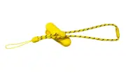Pokemon GO Plus Yellow Wrist Strap - Brand New Sealed Official From Nintendo
