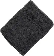 Zipper Wrist Wallet - Secure Fitness Wrist, Compact Arm Envelope | WOMAN Lightweight Wrist Wallet with Zipper Pocket, Hidden Storage Arm Wallets For Allen