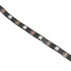 RGB Led Strip Lights 5V USB RGB Led Strip W/Remote Control 3 Pin Strip Lights AU