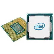 Intel Xeon Gold 6348 Server Processor (3.5 GHz, 28 Cores, Socket FCLGA4189) Tray