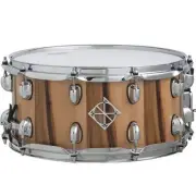 DIXON PDSCST654ARG Snare Drum 14 Dixon Cornerstone Series