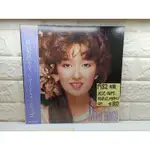 1982日版 真梨邑 KEI MARIMURA – MOOD INDIGO 爵士黑膠唱片