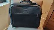 Briggs & Riley Rolling Briefcase new w/ tags (KR251-4) (Pre-Owned)