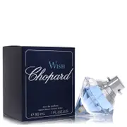 Wish by Chopard for Women-30 Ml