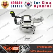Genuine/OEM 3739003900 HSG ASSY-GENERATOR for Hyundai Ioniq