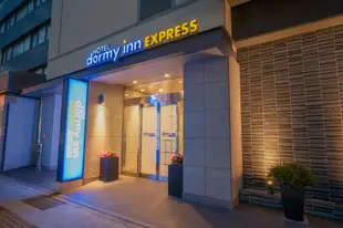 Dormy Inn快捷飯店 - 松江Dormy Inn Express Matsue