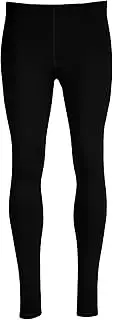 [Hot Chillys] Men's MEC Ankle Tight