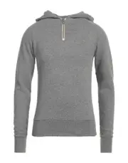 [BULK] BULK Sweatshirts - Item 10110408