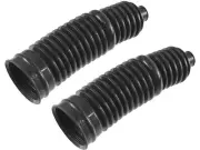 Front Rack and Pinion Bellow Set For 1995-2000 Ford Contour 1996 1997 CF926WZ (for: Ford)