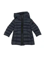 [PEUTEREY] PEUTEREY Puffers - Item 16411996