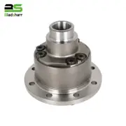 Torque Lock LSD Alternative M78 Diff For Holden Commodore VN VP VR VS V6 V8