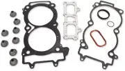 Vertex Top-End Gasket Kit Polaris RZR 1000 S EPS ATV (2016)