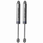 2.5 PRO-VST 6-7" Rear Lift Pro Comp Shocks For Toyota Tundra 2007-2021
