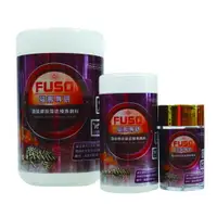 在飛比找樂天市場購物網優惠-福壽 FUSO 專研-螺旋藻 底棲魚飼料