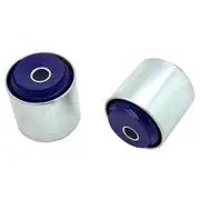 SuperPro Strut Bar To Chassis Mount Bushing Kit - SPF2247K