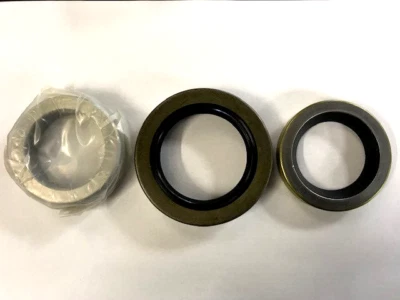 HALF SHAFT REPAIR KIT COMPATIBLE WITH FERGUSON TE TRACTORS (SEE LISTING)