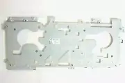 TMX84 Dell Keyboard Tray Support Bracket For Alienware 13 R1