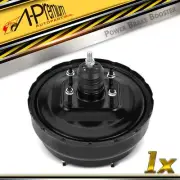 New Power Brake Booster for Mercury Villager Nissan Quest 1999 2000-2002 V6 3.3L