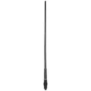 UNIDEN 6.6 UHF Raydome Antenna Kit AT970BK