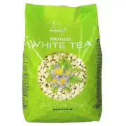 HARD WAX BEADS Waxing Beans Painless Hair Removal Brazilian Body WAX NECESSITIES