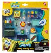 SpongeBob SquarePants™ Teeny Tinies! Teeny Krusty Krab