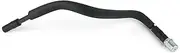 12574660 PCV Valve Tubing for Chevy Yukon SaVana Suburban Express Van