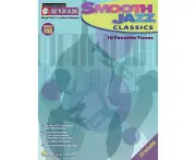 Smooth Jazz Classics