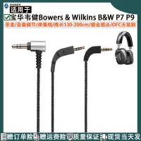 在飛比找露天拍賣優惠-適用于寶華韋健Bowers & Wilkins B&W P7