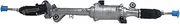 Electric Power Steering Rack Pinion Gear For Mazda 6 M6 GS1E-32-110 GS1E32110 GS1D-32-110A GS1D-32-110B GS1E-32-110C