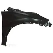 Sterling Front Guard to suit Honda Cr-V 11/2012 to 04/2017 - HDCR-GUD-18R