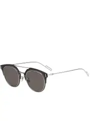 Dior Homme Composit 1 0010 622M Palladium