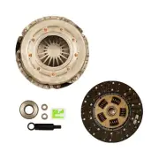 OEM VALEO CLUTCH KIT FOR AMC AMERICAN MOTORS CAT JEEP MAN MANDO AMX AMBASSADOR