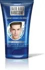 FAIR AND HANDSOME Instant Radiance 100 gm Face Wash (100 g)