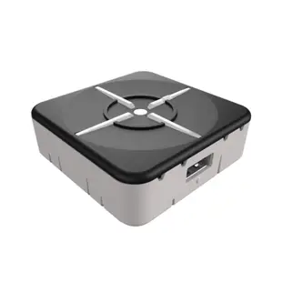 XIM MATRIX PS5/PS4/XBOX/PC鍵盤鼠標遊戲手柄多輸入適配器轉接器