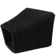 Professional Bellows For 5x7 Toyo 4-3/4 x 6-1/2 Half Plate Large Format Camera